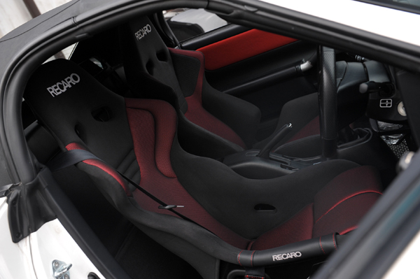 100227 MRS1 DSC_8449.jpg